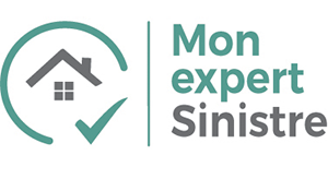 logo Mon Expert Sinistre expert d'assuré pour vous garantir une juste indemnisation après un incendie en Touraine et sur les départements limitrophes