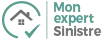 logo Mon Expert Sinistre expert d'assuré pour vous garantir une juste indemnisation après un incendie, une inondation, des problèmes de travaux en Touraine et sur les départements limitrophes